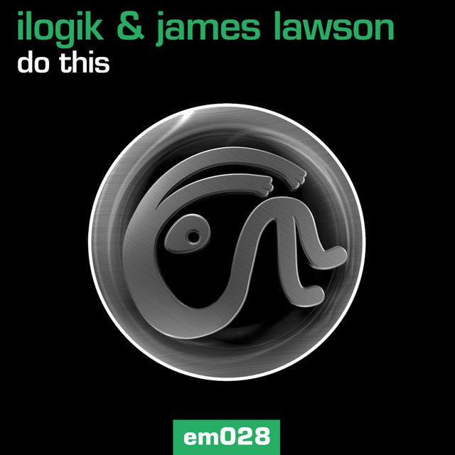 Do This - Radio Edit cover art