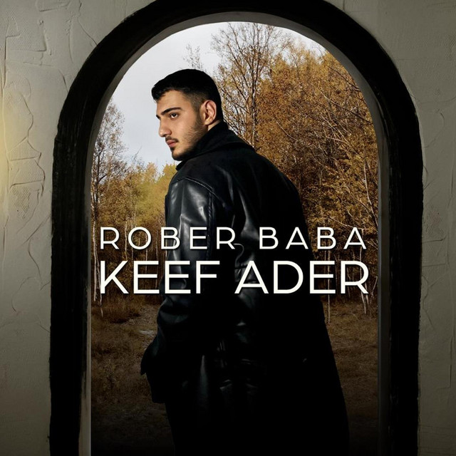 Rober Baba | Spotify