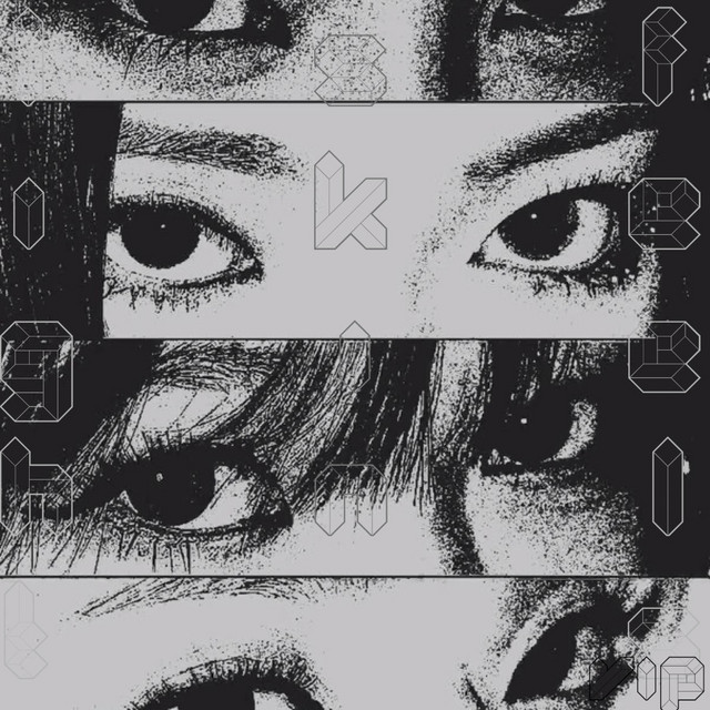 LSF cover art
