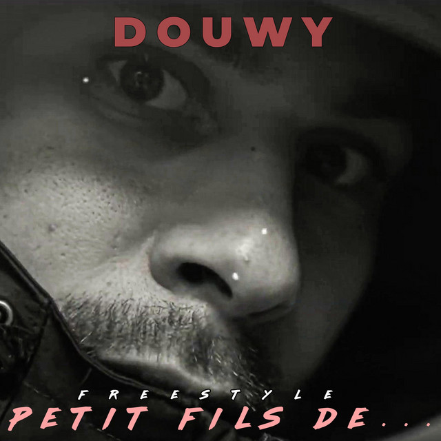 Petit fils de...