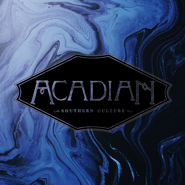 Acadian