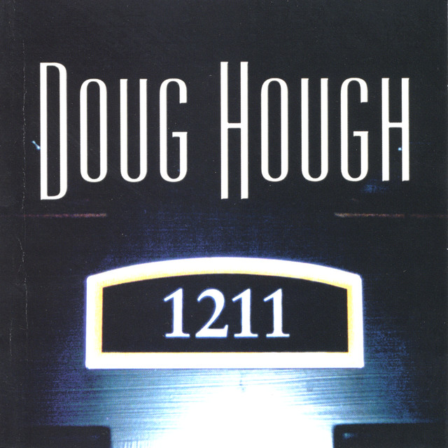Doug Hough