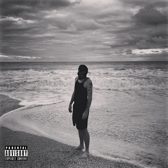 Lost