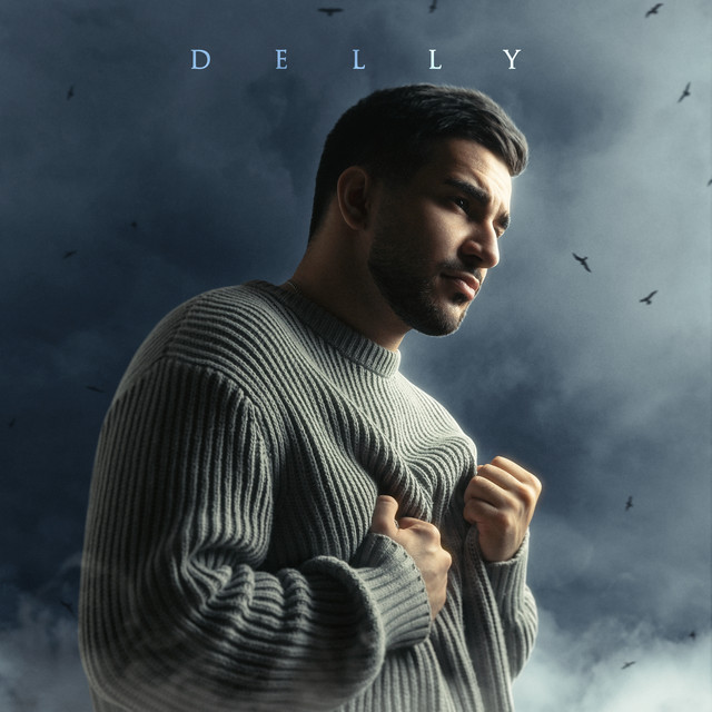 Согрей cover art