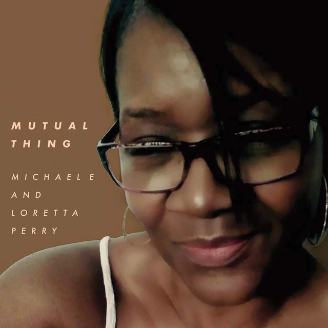 Carried By The Wind - Mutual Thing Mix