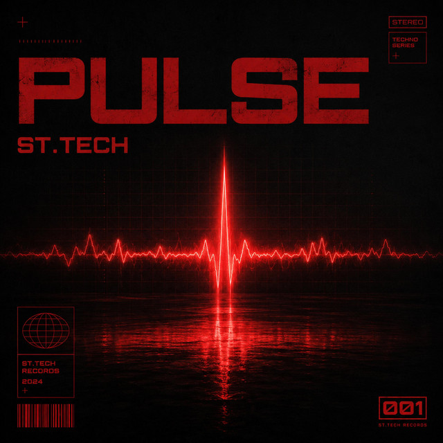 Pulse
