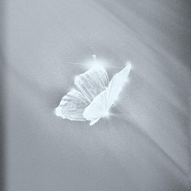 Hate Me cover art
