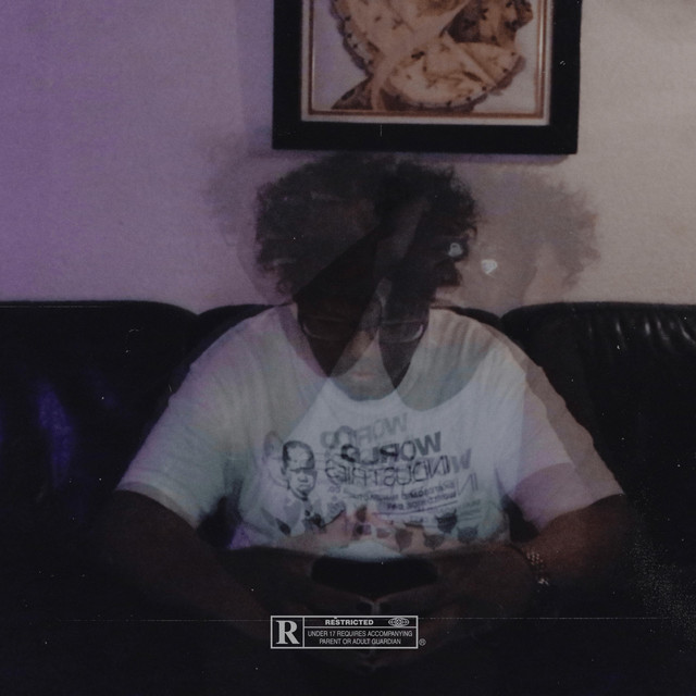 MOODSWINGS cover art