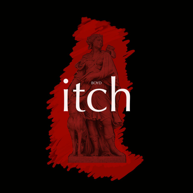 itch cover art