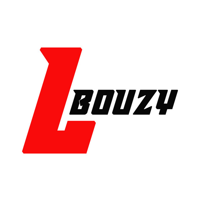 L Bouzy | Spotify
