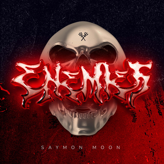 Enemies