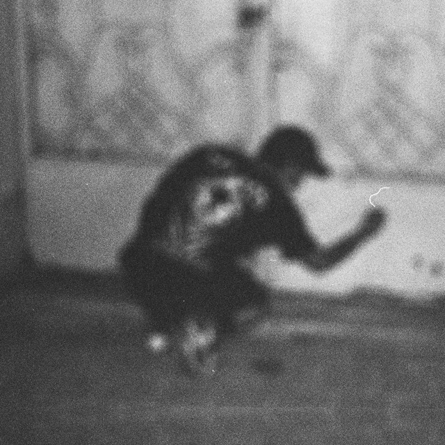 440 cover art