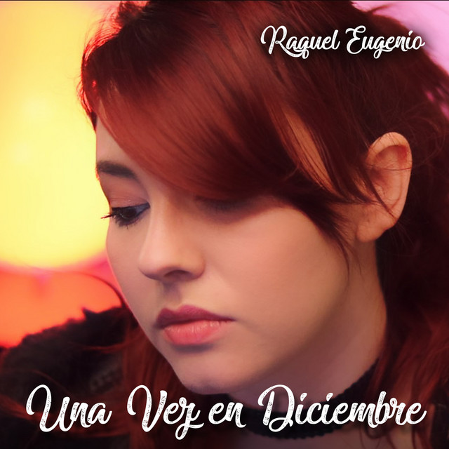Una Vez En Diciembre