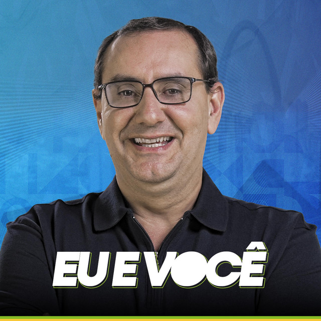 ANDERSON FARIAS SJC