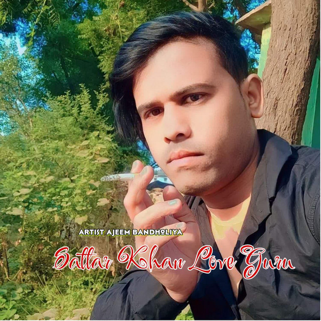 Sattar Khan Love Guru