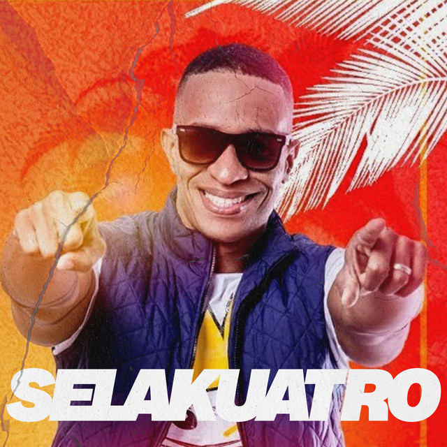 O Retorno 2002 cover art