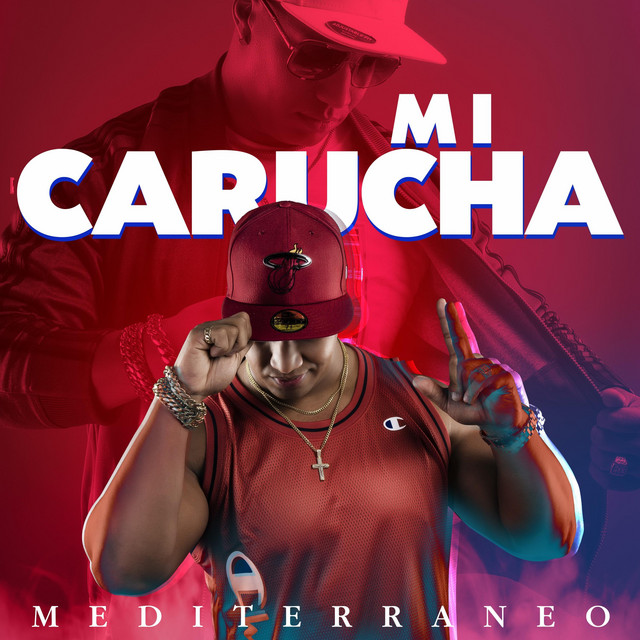 Mi Carucha