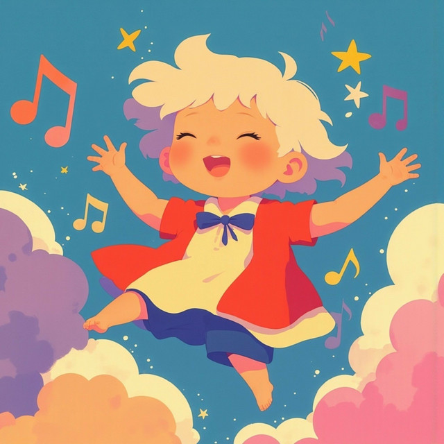 Baby Mozart Vol. 40