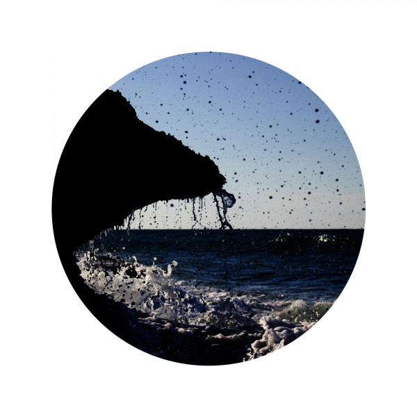 2 cover art