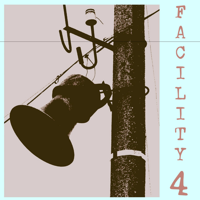 Scattered Microworlds album art