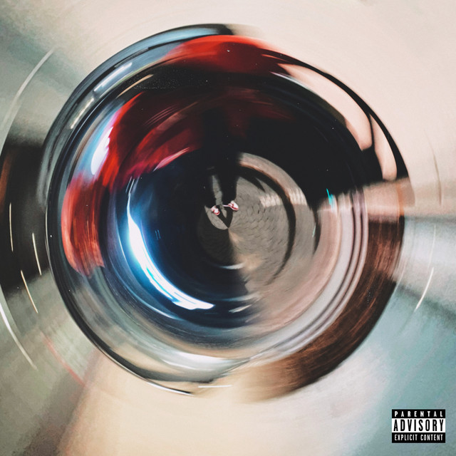 RUNTHATBACK! cover art