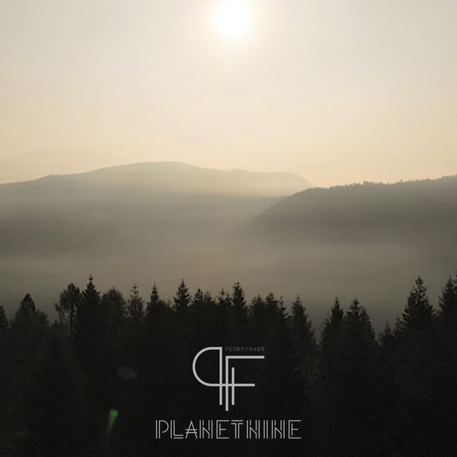 Planet Nine (single)
