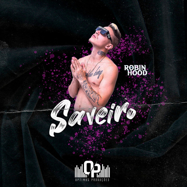 Saveiro