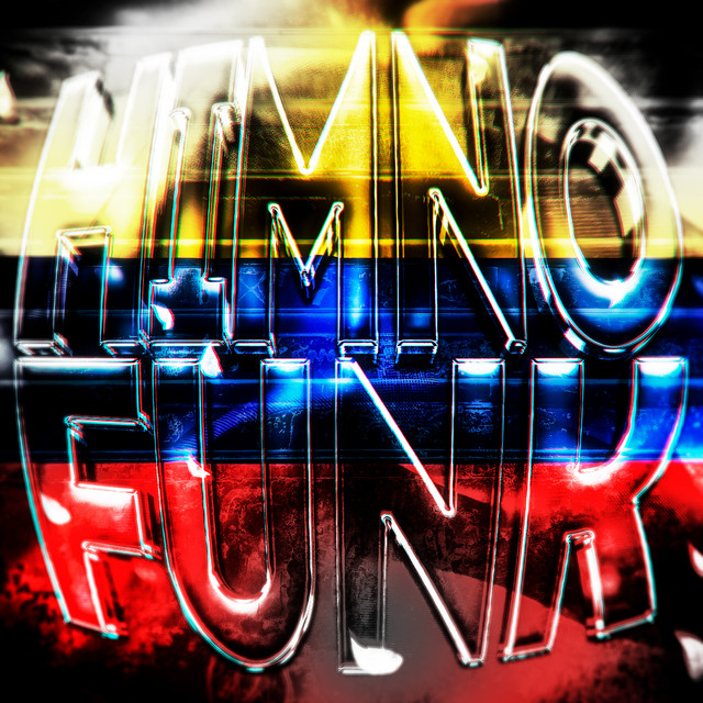 HIMNO FUNK