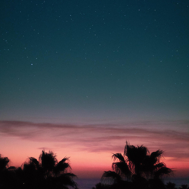 6am cover art