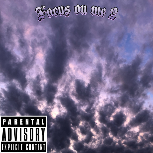Focus On Me 2 (Unarchived)