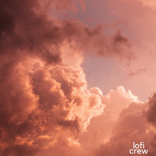 Without Words cover art