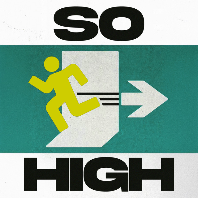 So High