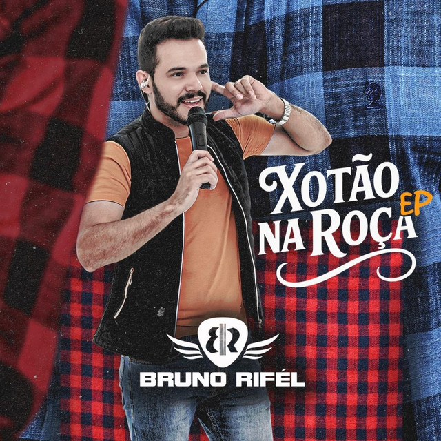 Bruno Rifél