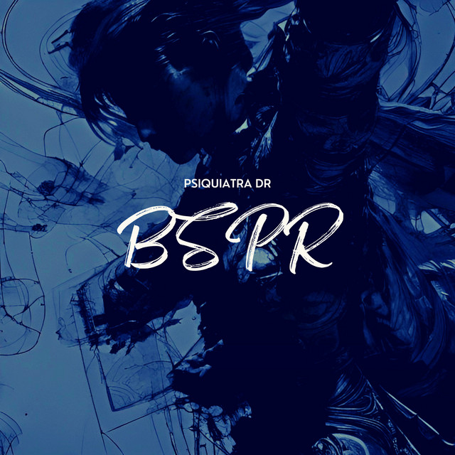 BSPR