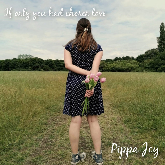 If only you had chosen love