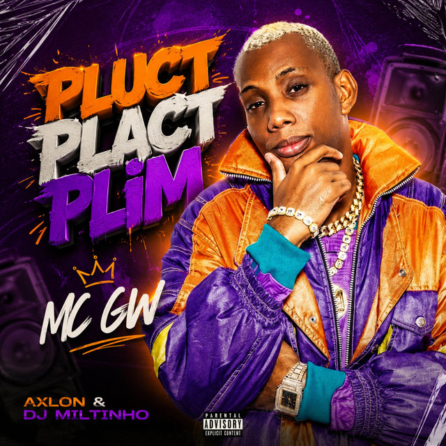 PLUCT PLACT PLIM