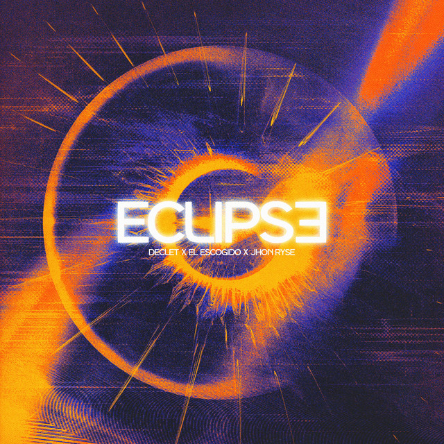 ECLIPSE