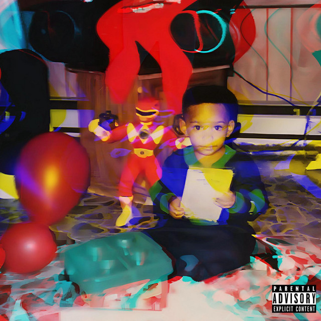 NO WIFE cover art