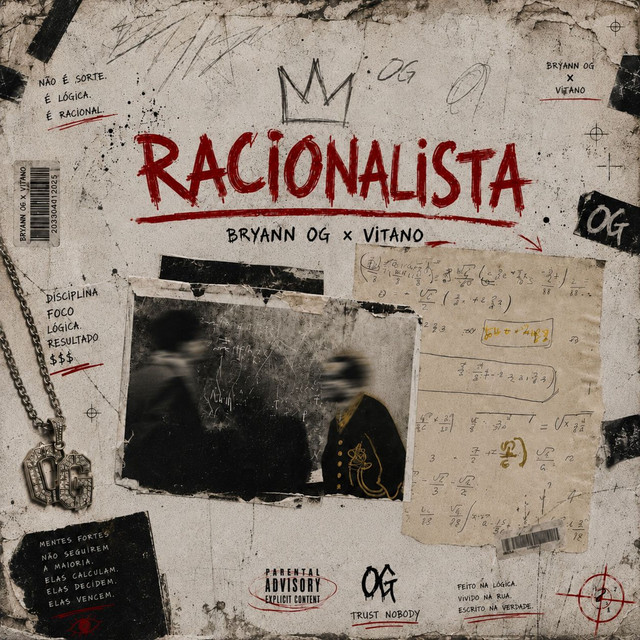 Racionalista