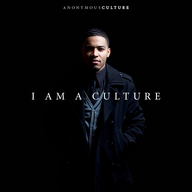 AnonymousCulture