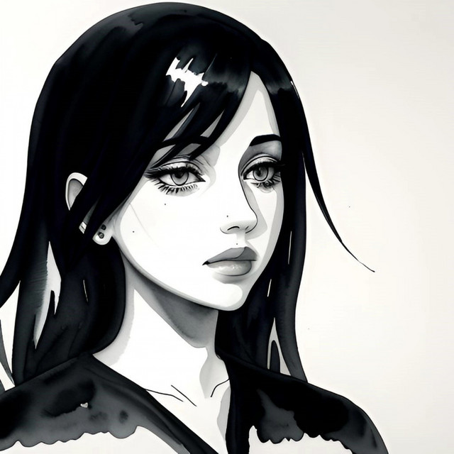 sikiutusu cover art