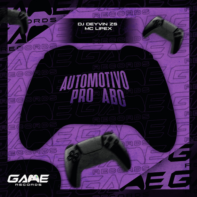 Automotivo Pro ABC