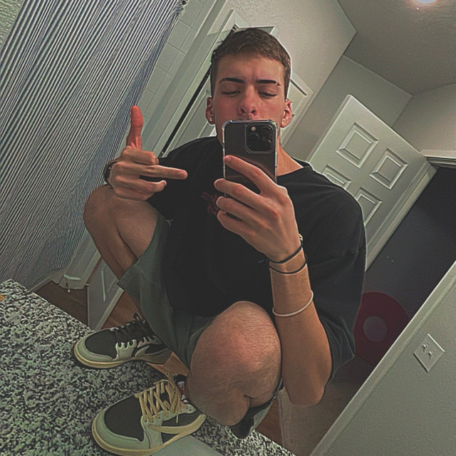 Camarin
