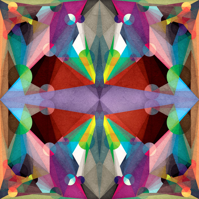Sky, Horse and Catch - Khidja Remix cover art
