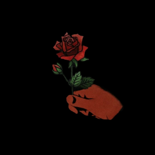 Ambivalence cover art