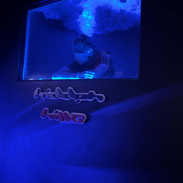 FOREIGN WHIPS cover art