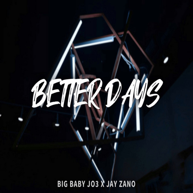 Big Baby Jo3