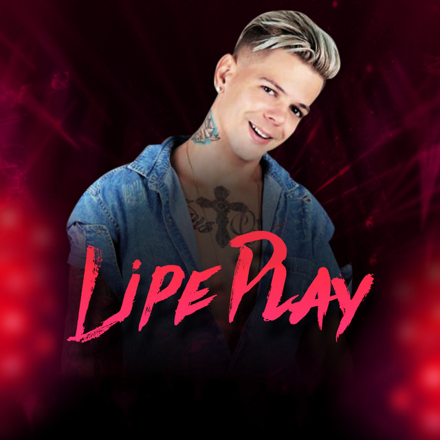 Amo as Cadelas cover art