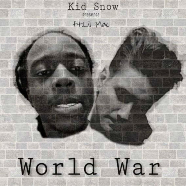 World War