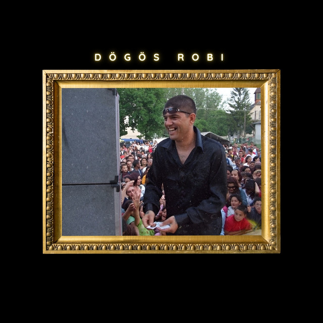 Húszezresekből sok van cover art